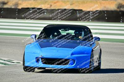 media/Dec-13-2025-Extreme Speed (Sat) [[d129ecb0b9]]/Low Inter/Session 1 (Turn 2)/